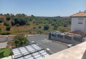 Xalet independent amb terreny en venda a la España, Ayamonte, ref.: TR409984 foto