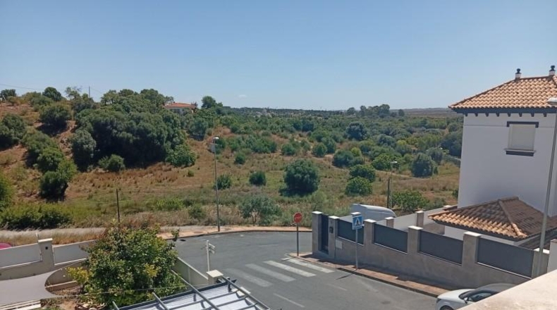 Huelva - Ayamonte - 297m2