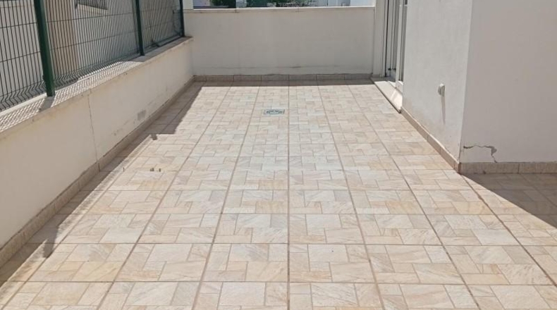 Huelva - Ayamonte - 297m2