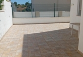 Xalet independent amb terreny en venda a la España, Ayamonte, ref.: TR409984 foto