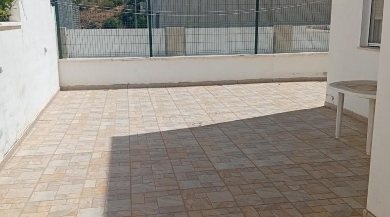 Huelva - Ayamonte - 297m2