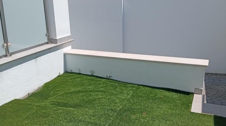 Huelva - Ayamonte - 297m2