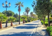 Suelo urbano en venta en la España, Dílar, ref: TR173242 foto