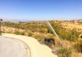 Suelo urbano en venta en la España, Dílar, ref: TR173242 foto