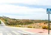 Suelo urbano en venta en la España, Dílar, ref: TR173242 foto