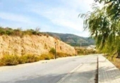 Suelo urbano en venta en la España, Dílar, ref: TR173242 foto