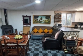 Foto 10