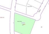 Parcel·la urbanitzable en venda a la España, es Mercadal, ref.: TR157181 foto