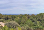 Parcel·la urbanitzable en venda a la España, es Mercadal, ref.: TR157181 foto