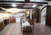 Xalet independent amb terreny en venda a la España, Algorfa, ref.: TR241625 foto