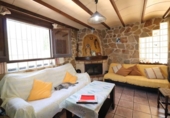 Xalet independent amb terreny en venda a la España, Algorfa, ref.: TR241625 foto