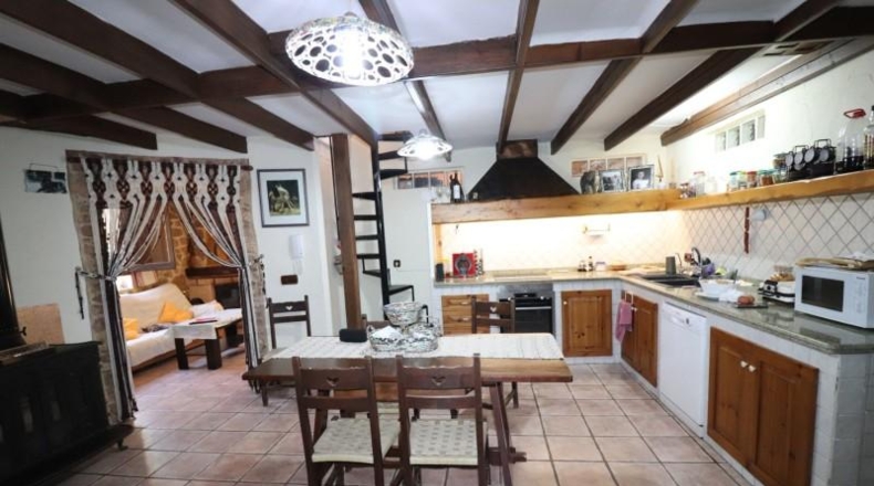 Alicante - Algorfa - 1140m2