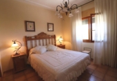 Xalet independent amb terreny en venda a la España, Algorfa, ref.: TR241625 foto