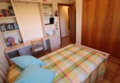 Xalet independent amb terreny en venda a la España, Algorfa, ref.: TR241625 foto