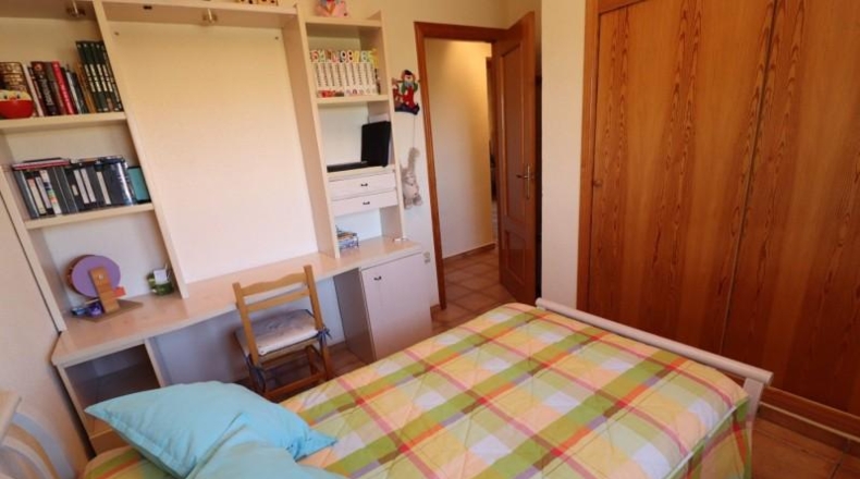 Alicante - Algorfa - 1140m2