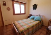 Xalet independent amb terreny en venda a la España, Algorfa, ref.: TR241625 foto