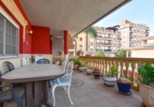 Chalet independiente con terreno en venta en la España, Canals, ref: TR400842 foto