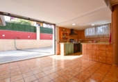 Chalet independiente con terreno en venta en la España, Canals, ref: TR400842 foto