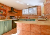 Chalet independiente con terreno en venta en la España, Canals, ref: TR400842 foto