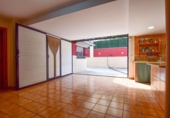 Chalet independiente con terreno en venta en la España, Canals, ref: TR400842 foto