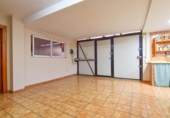 Chalet independiente con terreno en venta en la España, Canals, ref: TR400842 foto