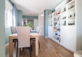 Chalet independiente con terreno en venta en la España, San Miguel de Salinas, ref: TR396650 foto