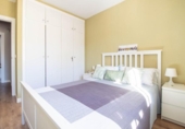 Chalet independiente con terreno en venta en la España, San Miguel de Salinas, ref: TR396650 foto