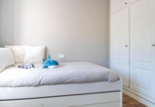 Chalet independiente con terreno en venta en la España, San Miguel de Salinas, ref: TR396650 foto