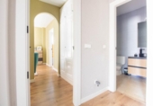 Chalet independiente con terreno en venta en la España, San Miguel de Salinas, ref: TR396650 foto