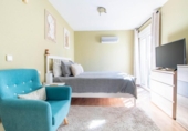 Chalet independiente con terreno en venta en la España, San Miguel de Salinas, ref: TR396650 foto
