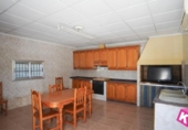 Detached villa with land for sale on España, Torrellano, ref: TR337757 photo