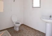 Detached villa with land for sale on España, Torrellano, ref: TR337757 photo