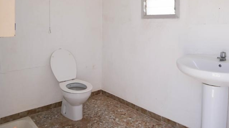 Alicante - Torrellano - 6900m2