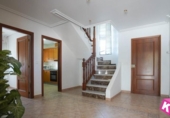 Detached villa with land for sale on España, Torrellano, ref: TR337757 photo