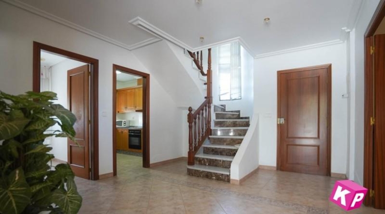 Alicante - Torrellano - 6900m2