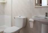 Detached villa with land for sale on España, Torrellano, ref: TR337757 photo