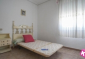 Detached villa with land for sale on España, Torrellano, ref: TR337757 photo