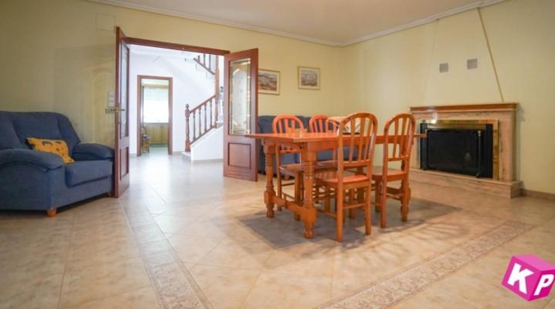 Alicante - Torrellano - 6900m2