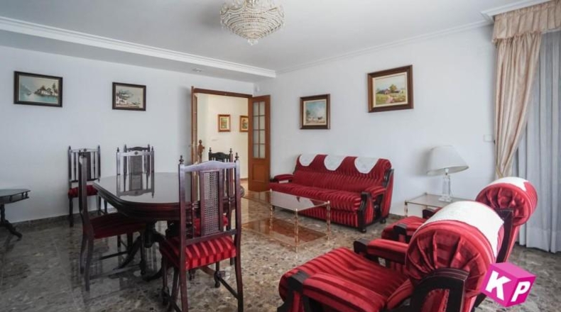 Alicante - Torrellano - 6900m2