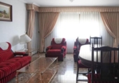 Detached villa with land for sale on España, Torrellano, ref: TR337757 photo