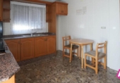 Detached villa with land for sale on España, Torrellano, ref: TR337757 photo