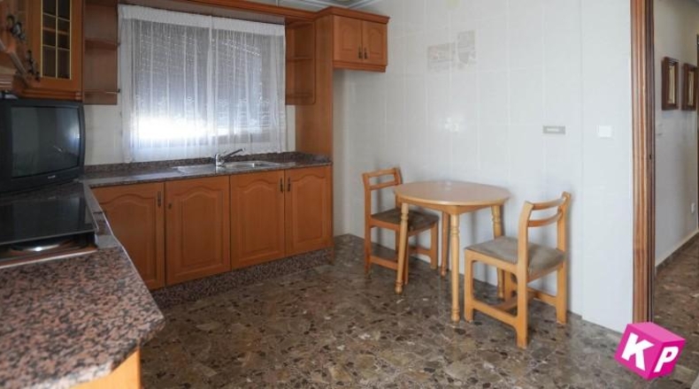 Alicante - Torrellano - 6900m2