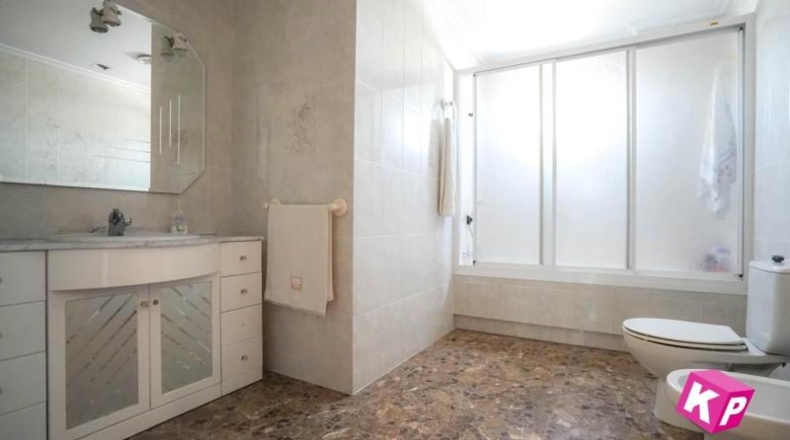 Alicante - Torrellano - 6900m2