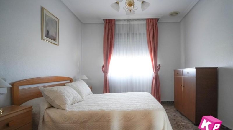 Alicante - Torrellano - 6900m2