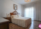 Detached villa with land for sale on España, Torrellano, ref: TR337757 photo