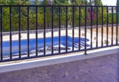Detached villa with land for sale on España, Torrellano, ref: TR337757 photo