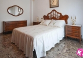 Detached villa with land for sale on España, Torrellano, ref: TR337757 photo