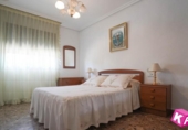 Detached villa with land for sale on España, Torrellano, ref: TR337757 photo