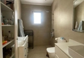 Chalet independiente con terreno en venta en la España, Palomares del Río, ref: TR406209 foto