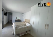 Chalet independiente con terreno en venta en la España, Palomares del Río, ref: TR406209 foto